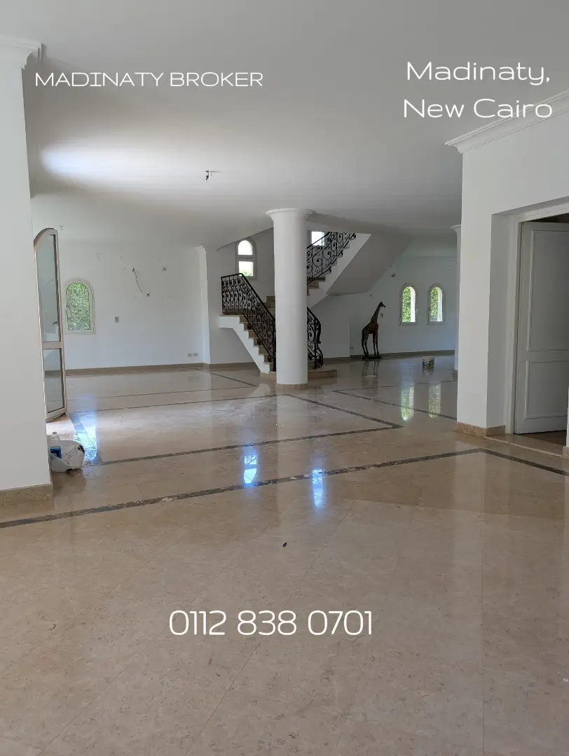 real estate Photography 4
